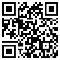 QR Code for Xw2UuFMVTUw5TFJkUbJadXYRXDer23t82Q