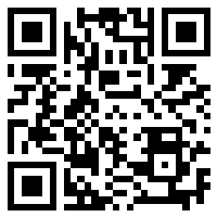 QR Code for Xw2V48iCYtcmW4bY4maaSwHHL4QRdc2Dn2