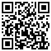 QR Code for Xw2VNew4YLPBZ3jbAw1bBvCi5eSUne5Jdh