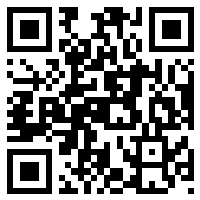 QR Code for Xw2VRD8ZpdxVPFi8racfkA75hQhKmJS82F
