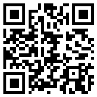 QR Code for Xw2WC4nQyRNzXSERWsiEApp3sustpKpYQu