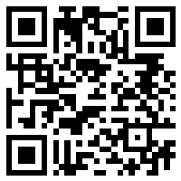 QR Code for Xw2WFipmRxqTgrwHd6o2wNsB7ADZcR8nLe
