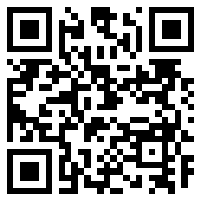 QR Code for Xw2WPkZDYA1MRaNw8Va7CRPCL7R6yxFzmD