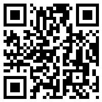 QR Code for Xw2WZJgkaXfTuFrJHARnFMFFgW273BmoKz