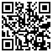 QR Code for Xw2X2GjiQTu2xW7KHLzv2c4P2faaDq2Zio