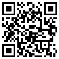 QR Code for Xw2X4RcHuf3F8EhfKDW6aj3NZyJu9MNEyu