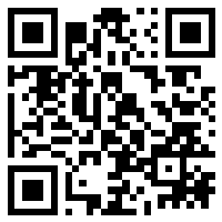 QR Code for Xw2XM7rnKSXyQKNaPTHExLEw5zJcGpYV1X
