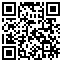 QR Code for Xw2XaKKyCLpQMiBAjLzu7sKDAFJRp9vjuk