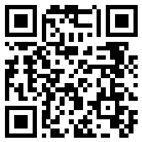 QR Code for Xw2YYFSFzWqEdbPVH4PdAU3MCcgDn4kPzz