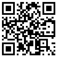 QR Code for Xw2Ybufpy5GqkQuTbC1Y1FSAVY5AgjM5sC