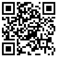 QR Code for Xw2Yo8nU7DPxAS1dGv68RQSTqRZY3jFS5j