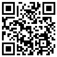 QR Code for Xw2Z9rGfRepcpAi6L641PC3MSMJHS2uGQa