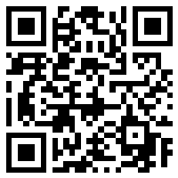 QR Code for Xw2ZKdcTDXrK5cB9bT4gsmPX6AM3scDiPy