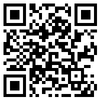 QR Code for Xw2ZNTSRXFddy8zVGPUJ2T4Fd57CSr2iU8