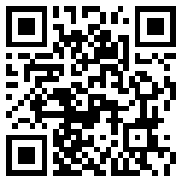 QR Code for Xw2ZNaC15KDUp3fGoNQhyG7CuYYCdxE25Q