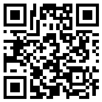QR Code for Xw2aAPZdVnLW1kFivvs7gobnjT1caMYuqp