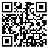 QR Code for Xw2aU7CsXhusGFJDRfSZX2bsvL2pRXNdMq