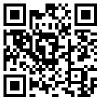 QR Code for Xw2aepeFtJS15aQP6UwTnN9F9L5w1RxaAW