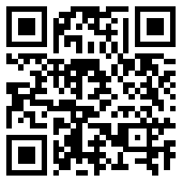 QR Code for Xw2aixy4XLdMCLMu5yaMmTnnpvqzVDDryt