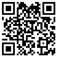 QR Code for Xw2atVQ7vLcSfYnkSLNvTZEB4GRPrT3cZP