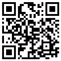 QR Code for Xw2bEbmsNAyxps5c7dGMpCPCQK2ta6PAqG