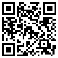 QR Code for Xw2bJfaXixV8QL5NEJCKS6NZo2eJgDvZjE