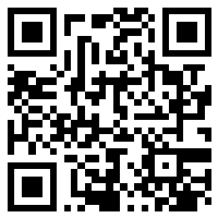 QR Code for Xw2bTC4WtyAQLAjTm7BU6CK1sDEVgfRpA7