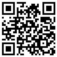 QR Code for Xw2bVSwuZckhsjjFUeDPXCwCfotN6ARRAN