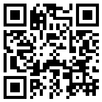 QR Code for Xw2bW4F7J5gCsA91o6AUScVM9mBAWNvSFc