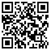 QR Code for Xw2bfmJRqphFjF15R175hwutmUvMiBLeNM