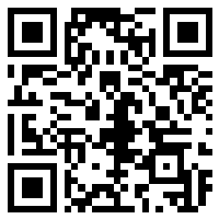 QR Code for Xw2bjDBUsfx4yZbtQ1XRcpfk3io9ApdUUX