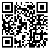 QR Code for Xw2bk1ujo21wCxMP6LS3XHLNDDM8RDuSuq