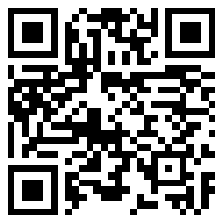 QR Code for Xw2cC4XEci1LfgSu2bnBb7XjJcFaPjApBo