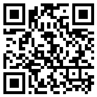 QR Code for Xw2cJS26koD9c5y1eH4RVboBaXz1GyppeA