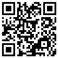 QR Code for Xw2cNeYUQH1UTiTrrdpXX8MVExFU9zsdkP