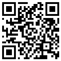 QR Code for Xw2cWoXryWtKceZ39n3L3zFuEPFKb7W4Ce