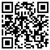 QR Code for Xw2d6BMXD2Up28zoP5G3cB2n95Ze6s5P4L