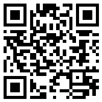 QR Code for Xw2dHDsyDkTVPi5ff3pAMKe3nPgmSB1boe