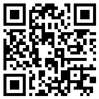 QR Code for Xw2dPD3CbRmyGfgunqaKbEt9br1HRQWVCZ