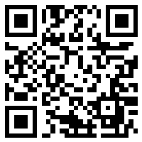 QR Code for Xw2dUD1f4VR6RTMjd12N65QQEcsFb7p716