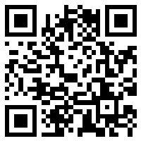 QR Code for Xw2dUXUStbjKoSdAfkcG27TCwXPu1WtYiB