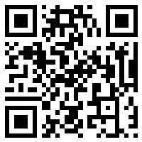 QR Code for Xw2dfmq3RdvynwLuH2yGYNh4eQDv2jRRTk