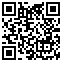 QR Code for Xw2dg4HVrrHCQhdwv7p6mR3j6YAx1Uo7g7