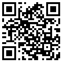 QR Code for Xw2e47pyW2KGRLrNHQuN7GzWAAoajpAjoN