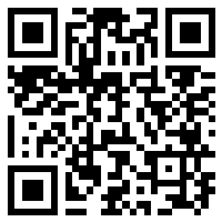 QR Code for Xw2e7ozbiHK14b7vRYioqoe8NPVVDfXSxD