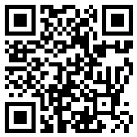 QR Code for Xw2eJrGon1MamXT9AZz8HT61ozhc6T4Ydx