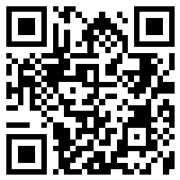 QR Code for Xw2eWvze7zDZLa45pZH4TEtFEKPHGzc95m