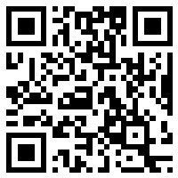 QR Code for Xw2ebSspJu7FQQbX2K8DDFK5CSmbQ2wVCk