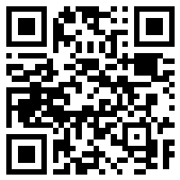 QR Code for Xw2epPhTLLBeob17LBkypdFB3ic8VXCAzv