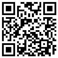 QR Code for Xw2f6jNPYXSP6WDbsRR2HoMKKDjocv8fsn